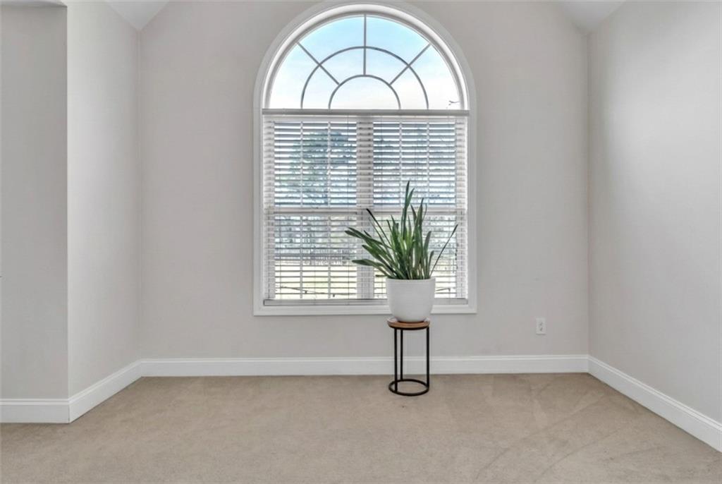 2800 Barimore Place Dacula, GA 30019 - Photo 44 of 51 an empty room with a window