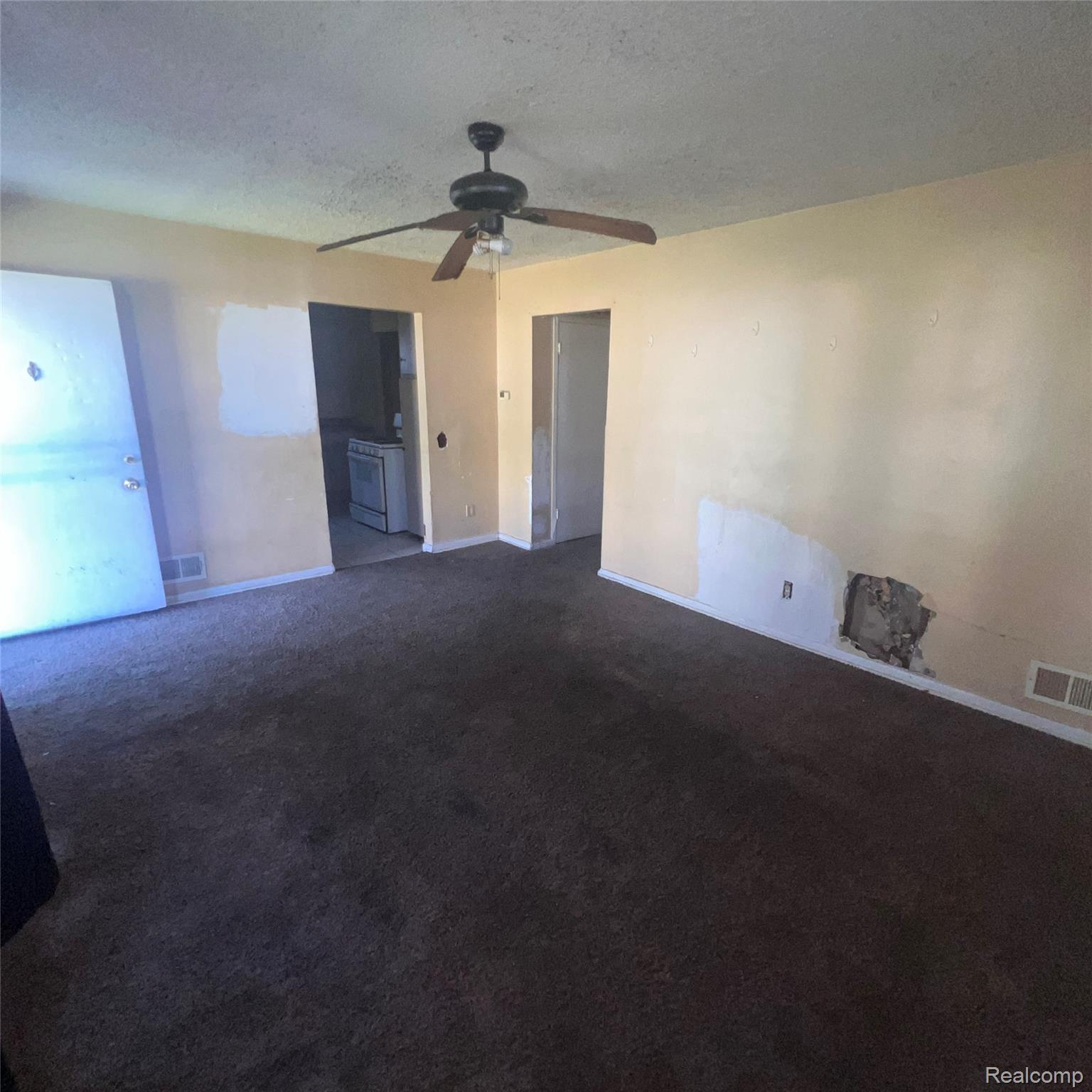 26413 Lehigh Street Inkster, MI 48141 - Photo 3 of 21 Additional content