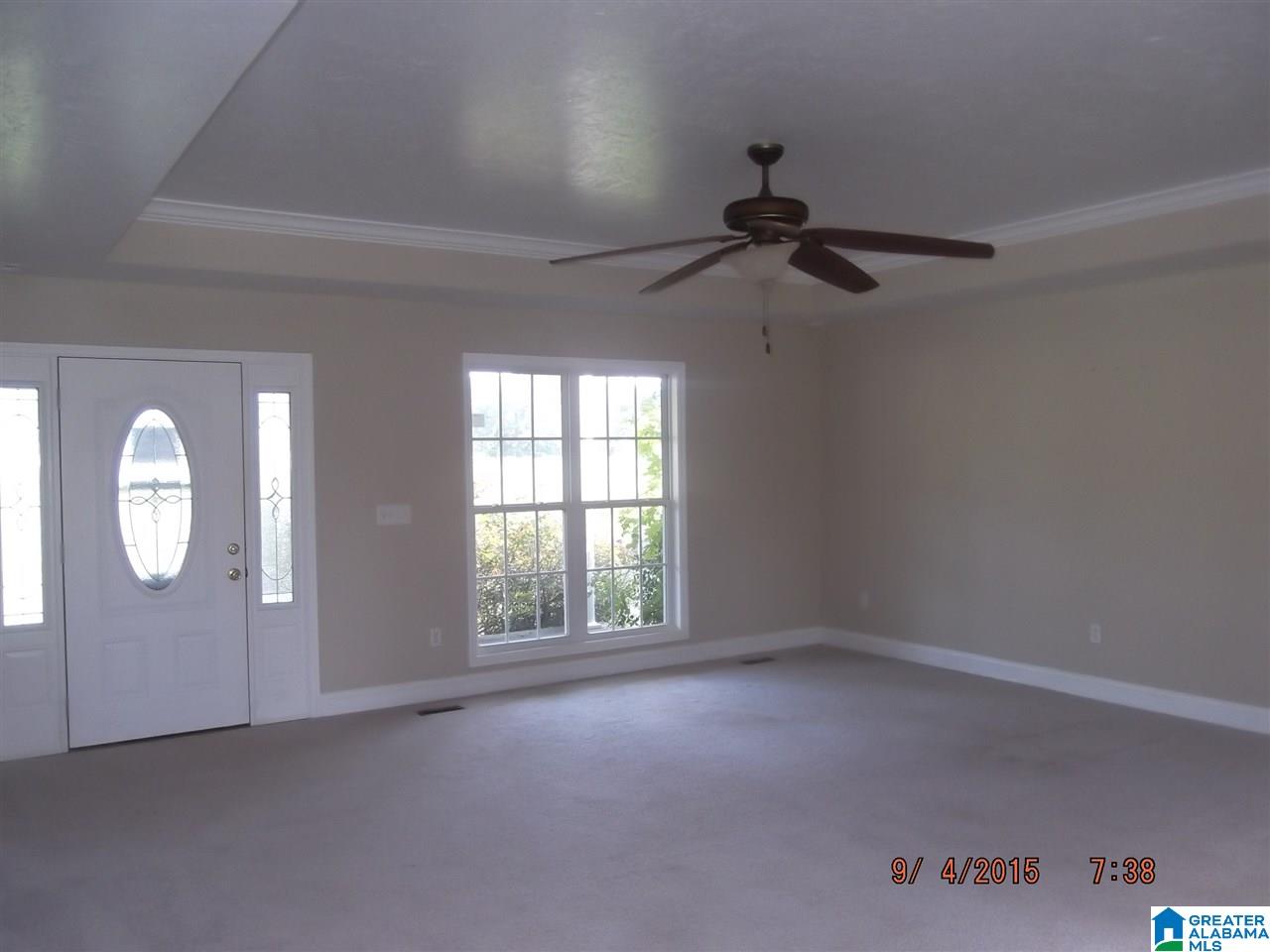 3896 New Liberty Road Wellington, AL 36279 - Photo 8 of 17