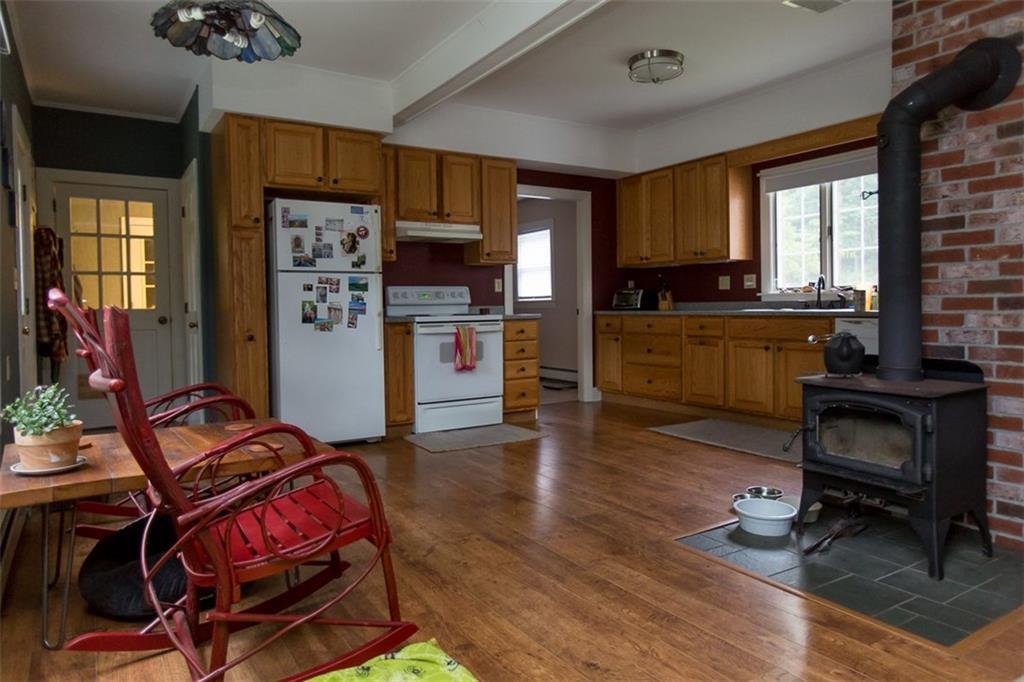 105 Dr Mann Road Augusta, ME 04330 - Photo 9 of 35 Photo