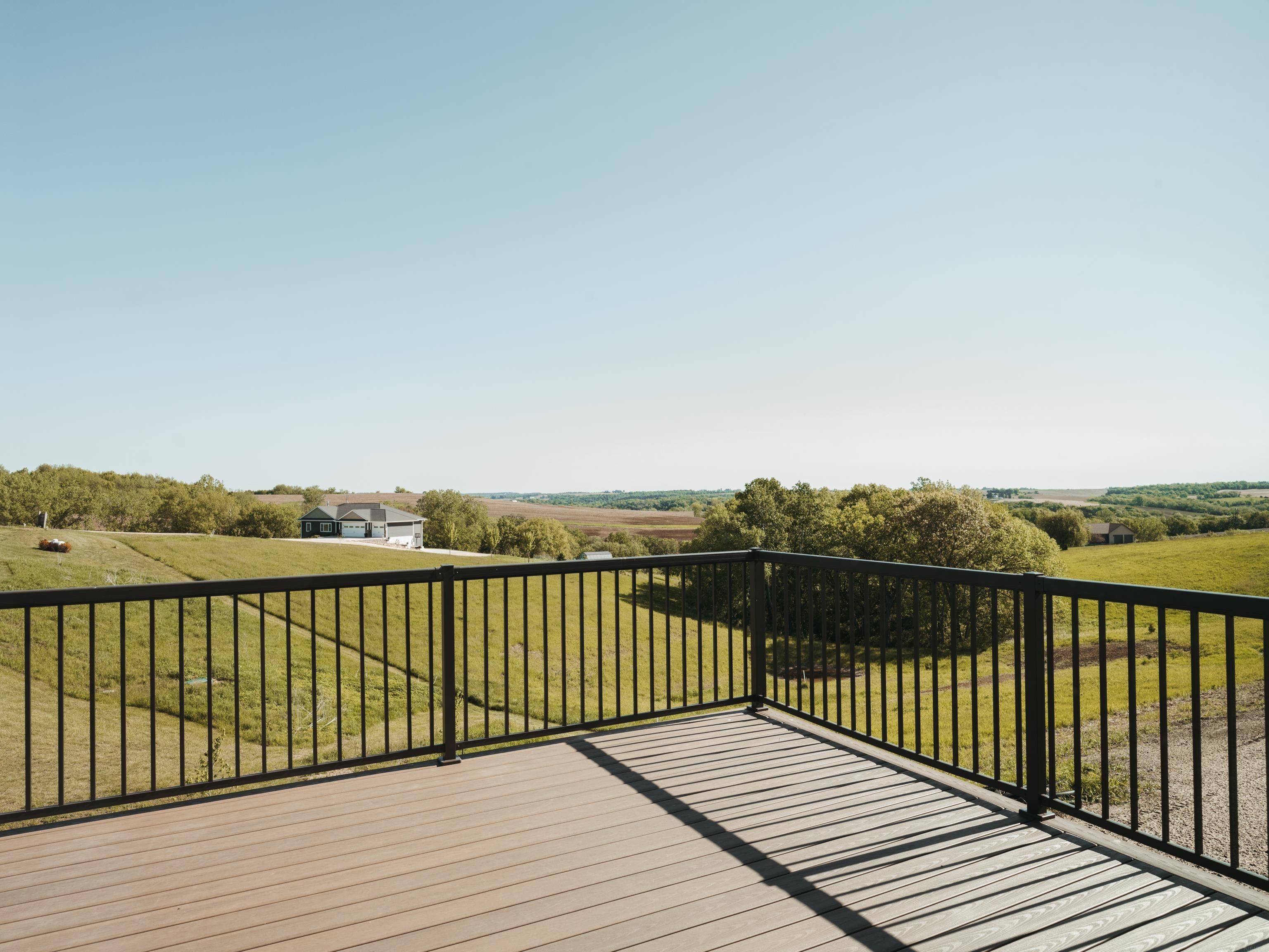247 Franzen Rdg Road Elkader, IA 52043 - Photo 41 of 49 Gallery Image 41