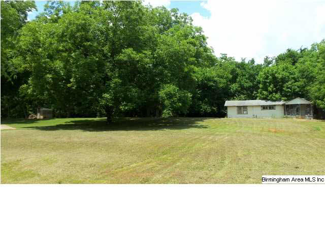 1008 Eastern Valley Road, Unit 9 Bessemer, AL 35020 - Photo 4 of 6