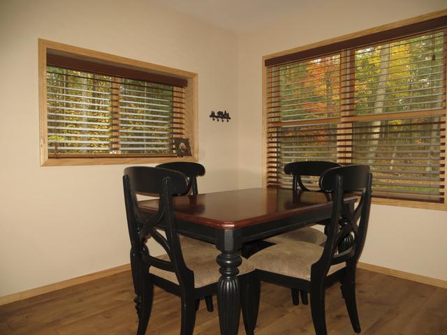 7217 Poplar Road Lake Tomahawk, WI 54539 - Photo 8 of 14 Gallery Image 8