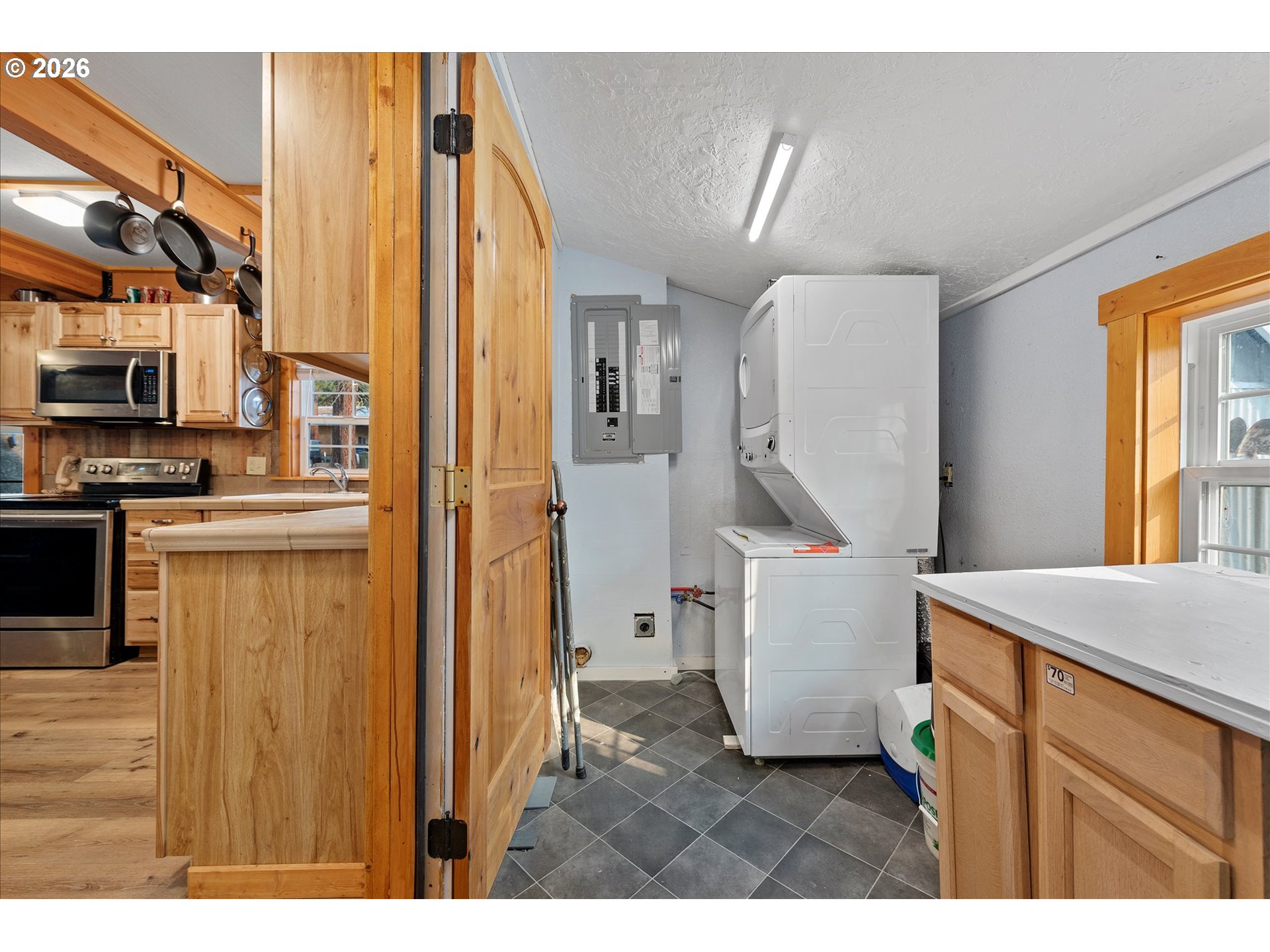 237 Bonanza Street Sumpter, OR 97877 - Photo 12 of 36