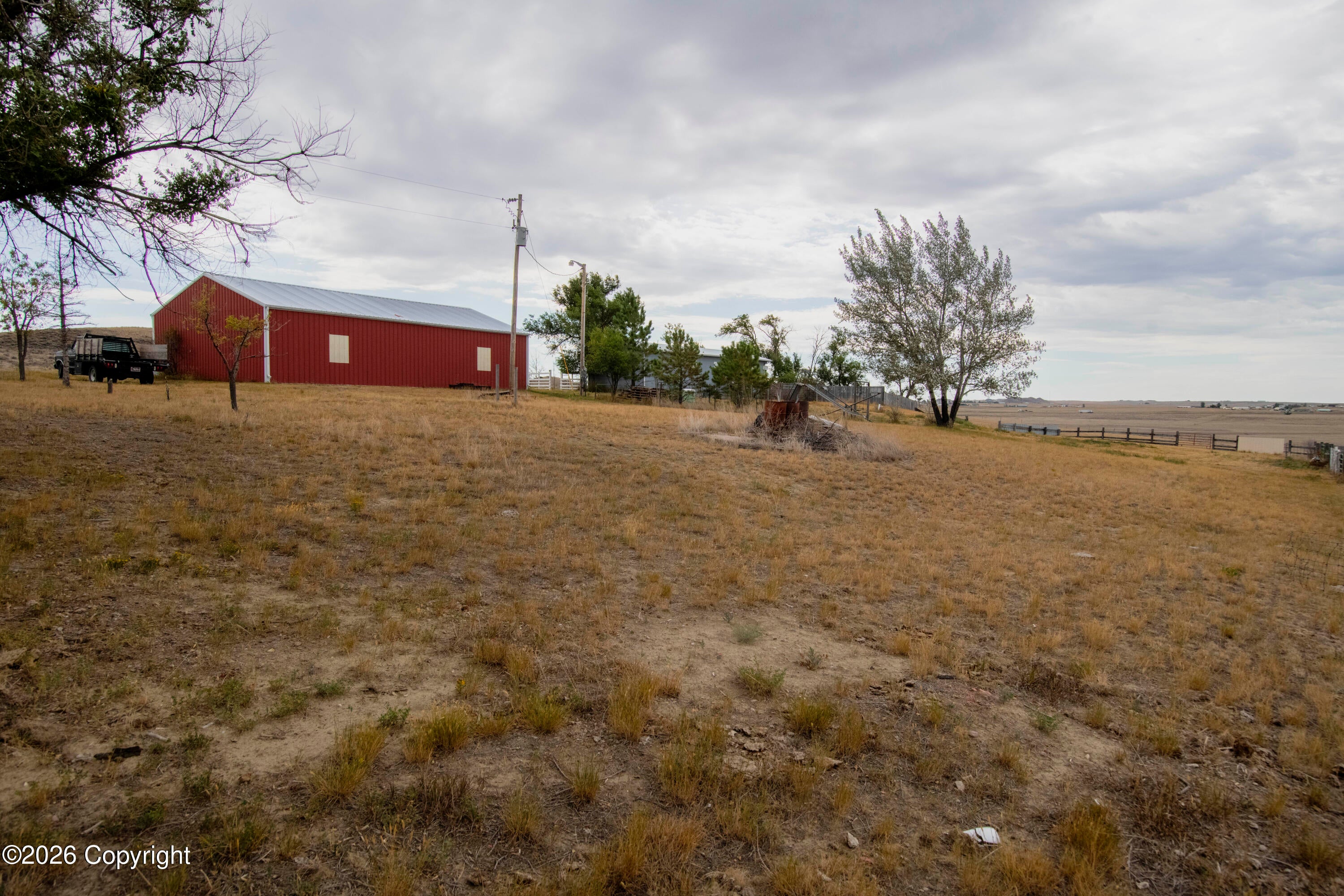 137 Cook Road Gillette, WY 82716 - Photo 99 of 116 Gallery Image 99