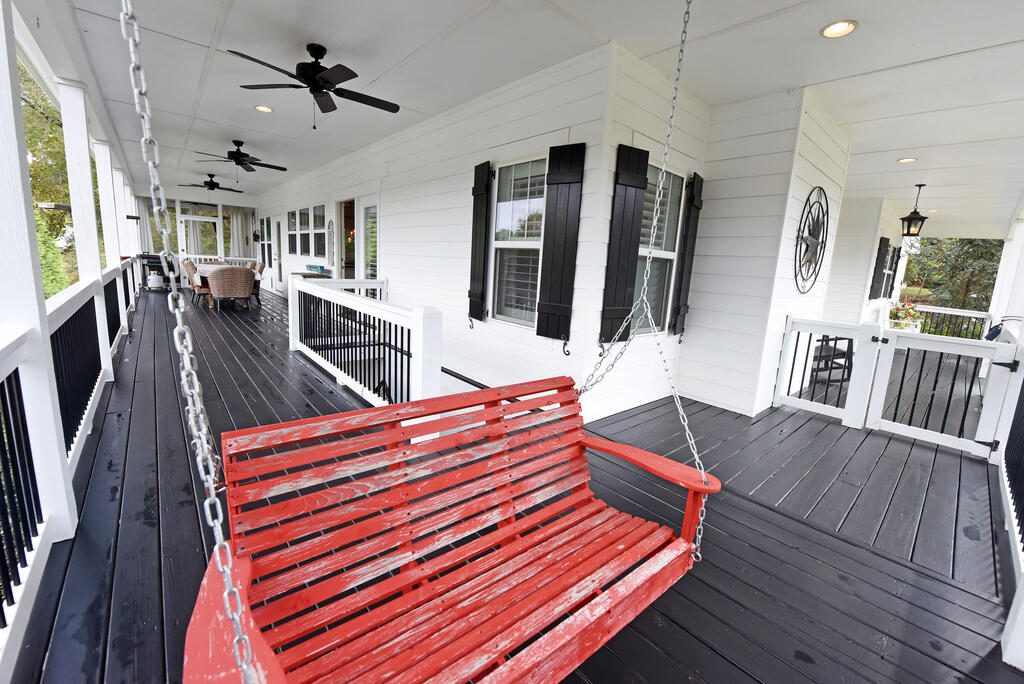 41 Hall Street Blue Ridge, GA 30513 - Photo 62 of 63 Gallery Image 62