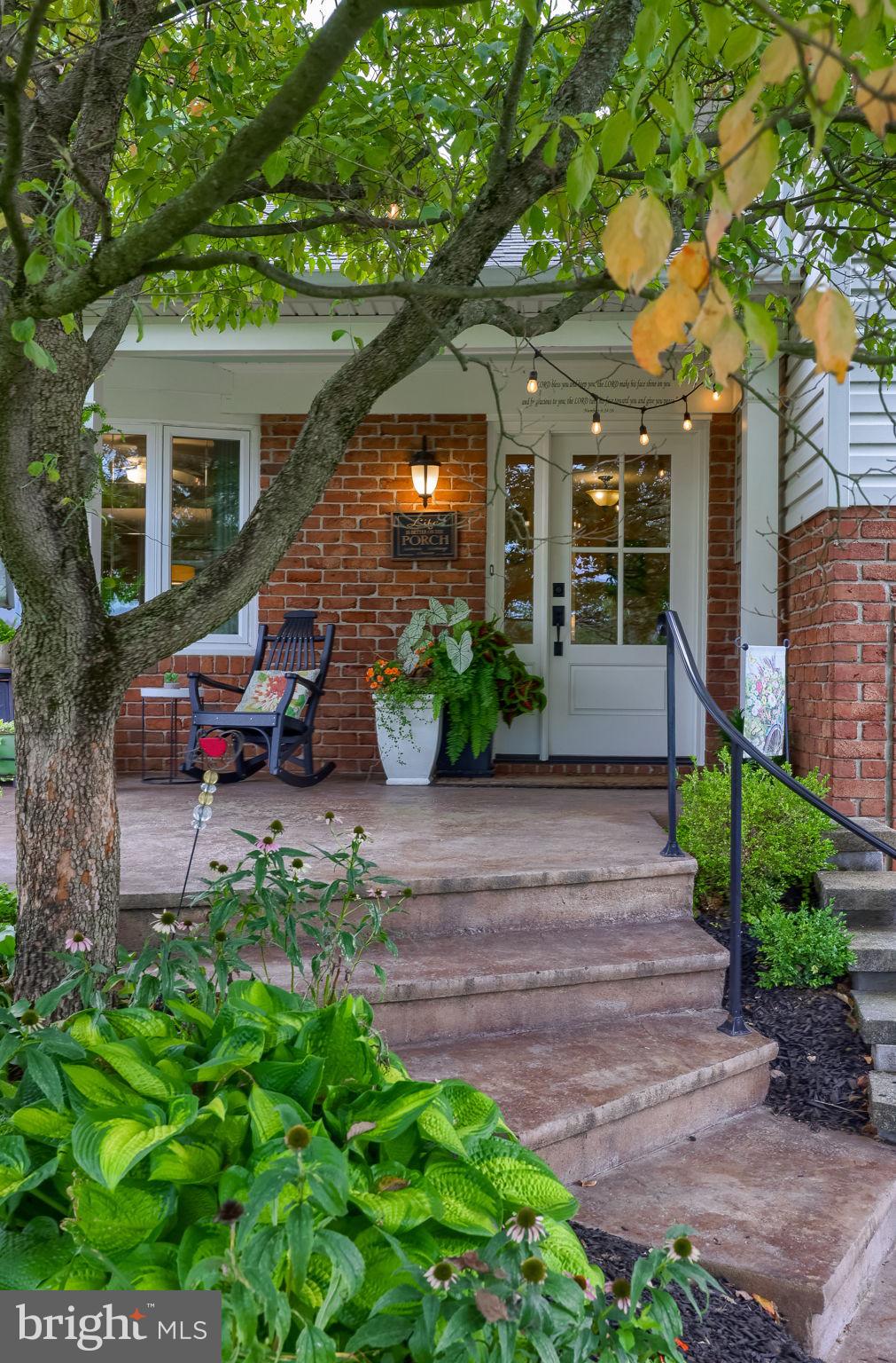 698 West Church Road Ephrata, PA 17522 - Photo 7 of 76 Gallery Image 7