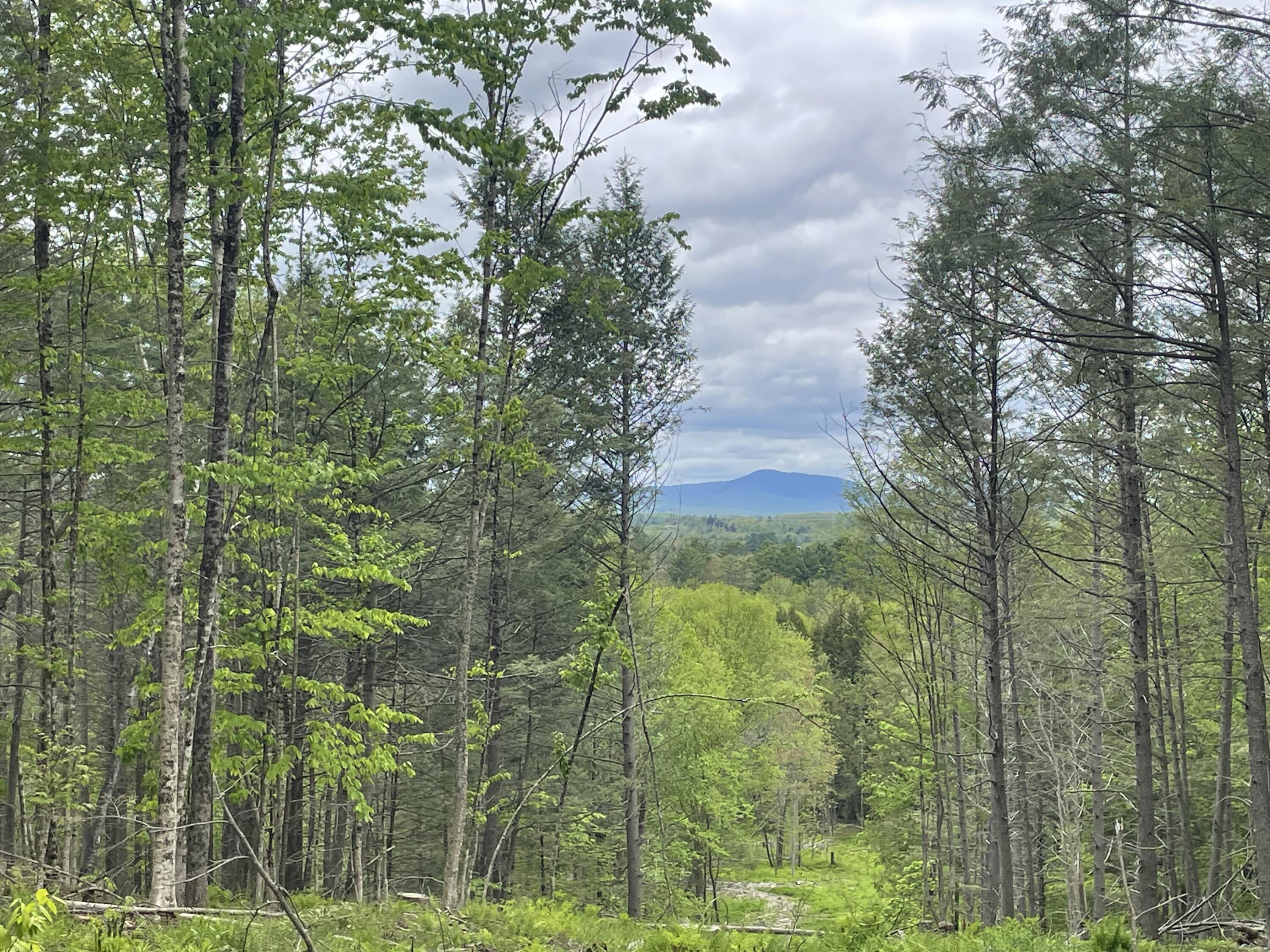 13a Zions Hill Road Chesterville, ME 04938 - Photo 2 of 14