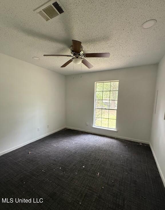 607 Spryfield Road Jackson, MS 39212 - Photo 6 of 8 sprfield bd 1