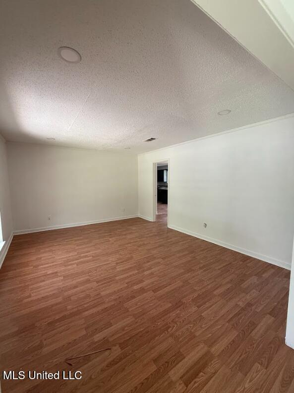 607 Spryfield Road Jackson, MS 39212 - Photo 8 of 8 spryfield dining room