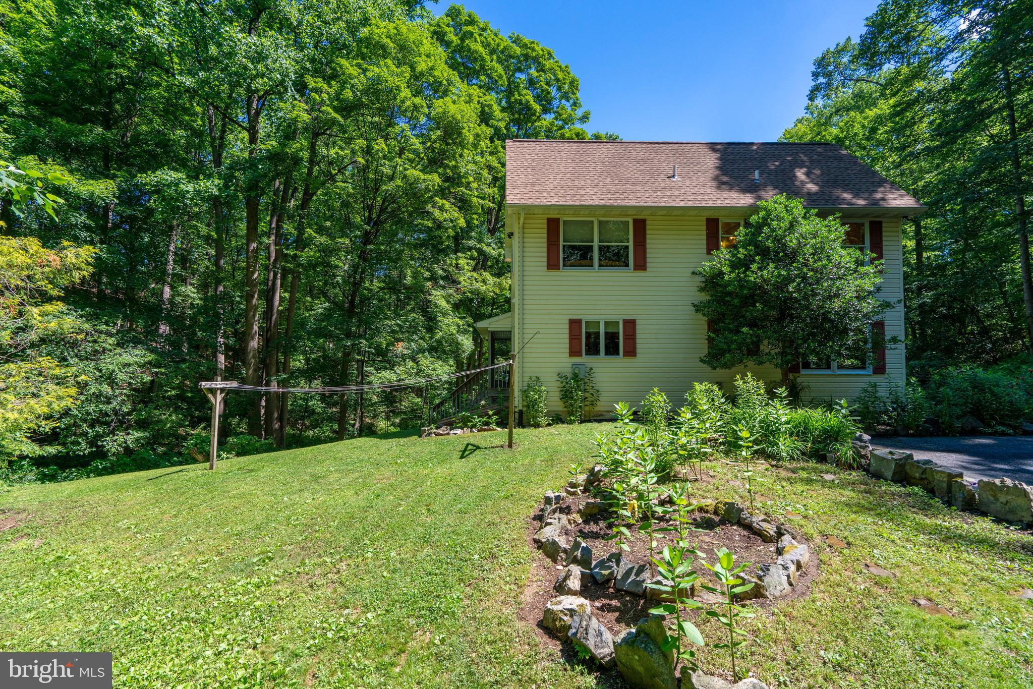 274 Wissinger Road Boyertown, PA 19512 - Photo 38 of 50