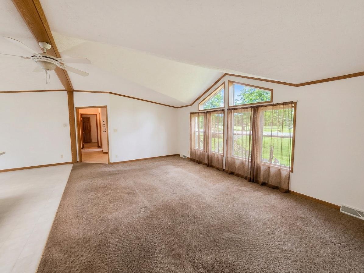 38563 100th Avenue Onamia, MN 56359 - Photo 42 of 58