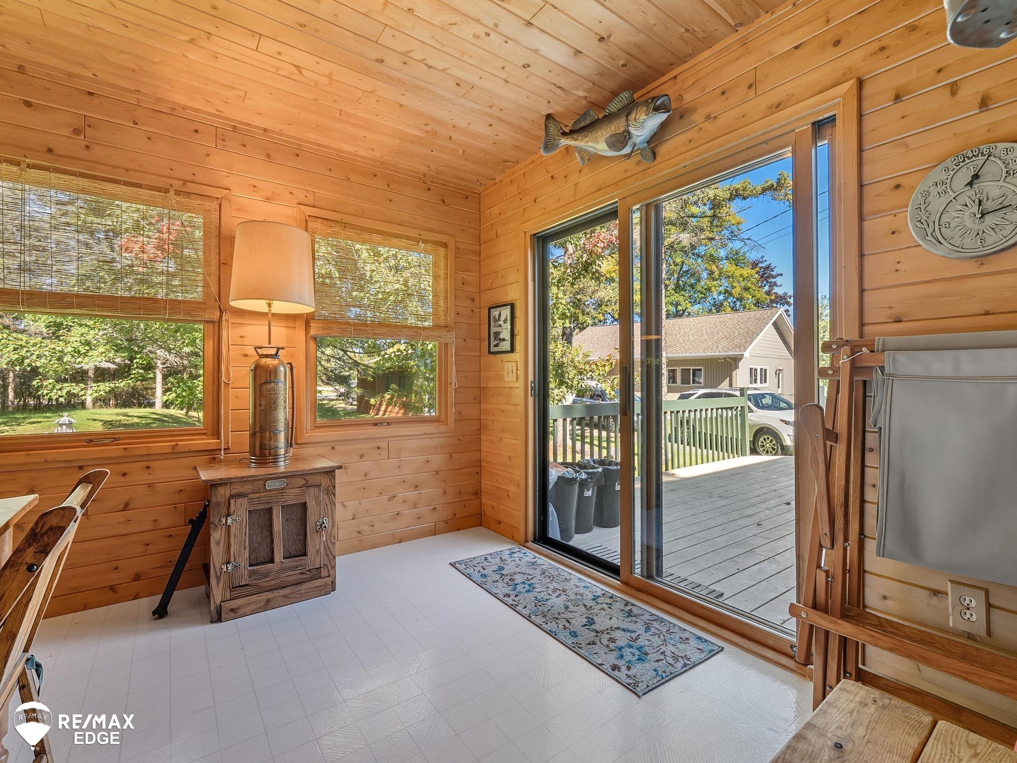 7694 Grand Point Road Presque Isle, MI 49777 - Photo 26 of 64