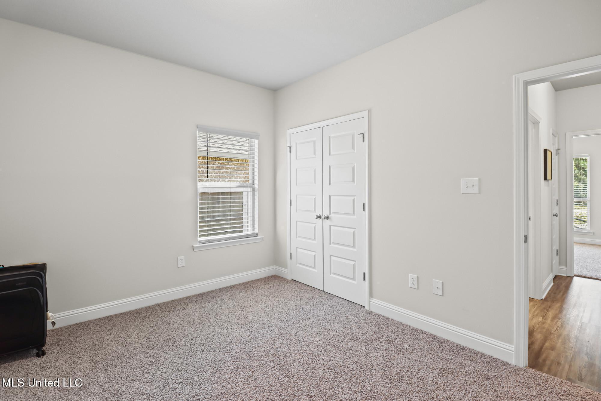 6896 Sweetclover Drive Ocean Springs, MS 39564 - Photo 11 of 22 IMG_3539_web