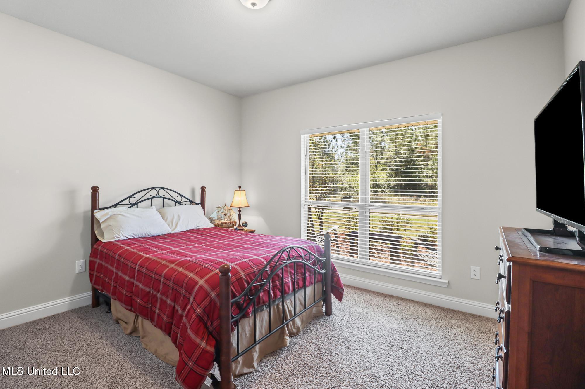 6896 Sweetclover Drive Ocean Springs, MS 39564 - Photo 13 of 22 IMG_3542_web