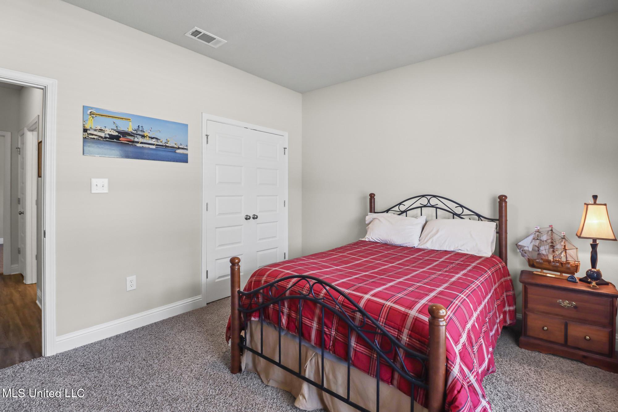 6896 Sweetclover Drive Ocean Springs, MS 39564 - Photo 14 of 22 IMG_3543_web