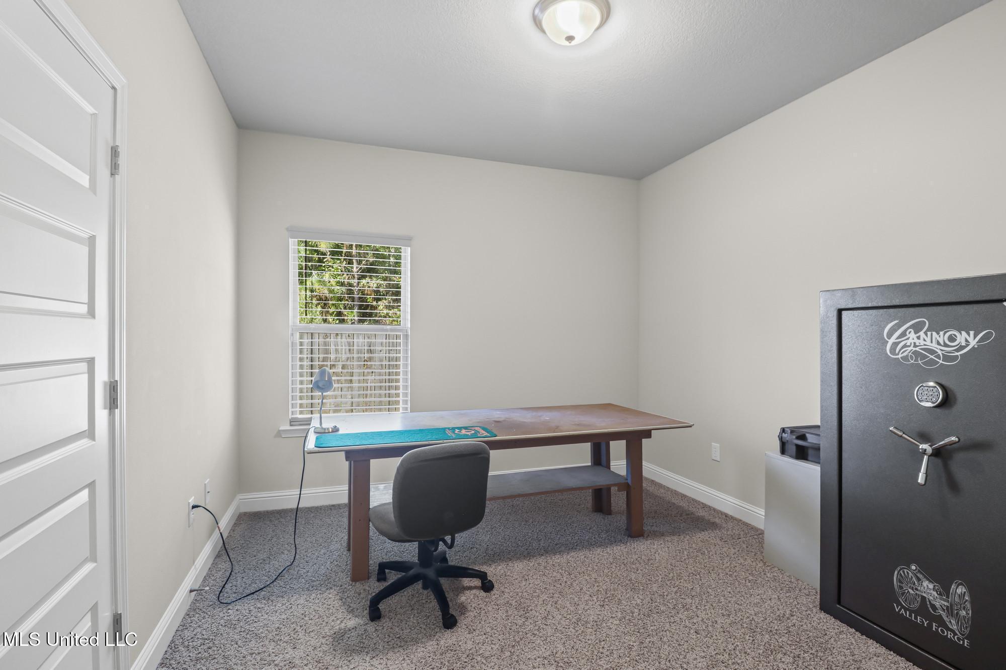 6896 Sweetclover Drive Ocean Springs, MS 39564 - Photo 15 of 22 IMG_3548_web