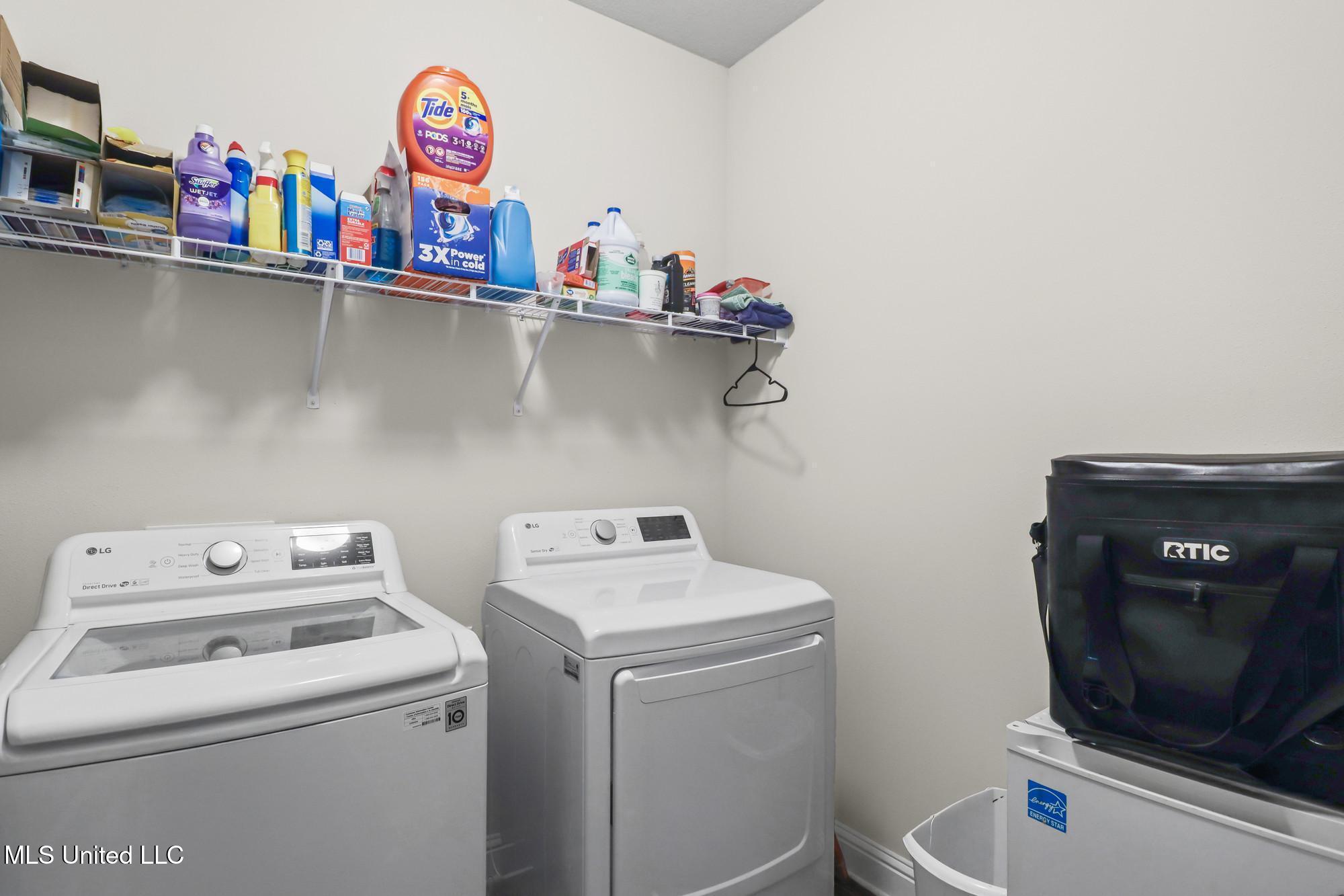 6896 Sweetclover Drive Ocean Springs, MS 39564 - Photo 16 of 22 IMG_3549_web