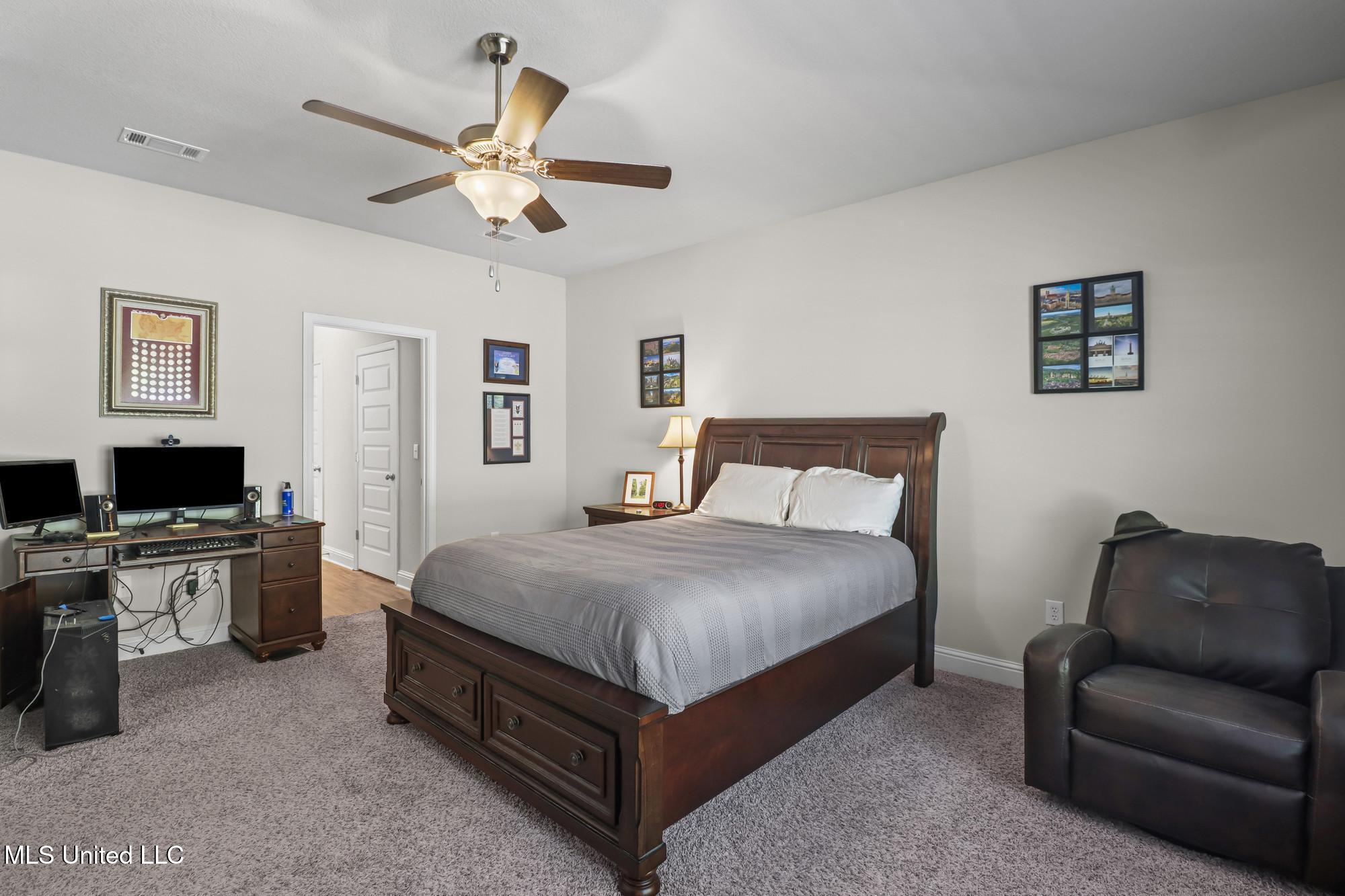 6896 Sweetclover Drive Ocean Springs, MS 39564 - Photo 17 of 22 IMG_3578_web