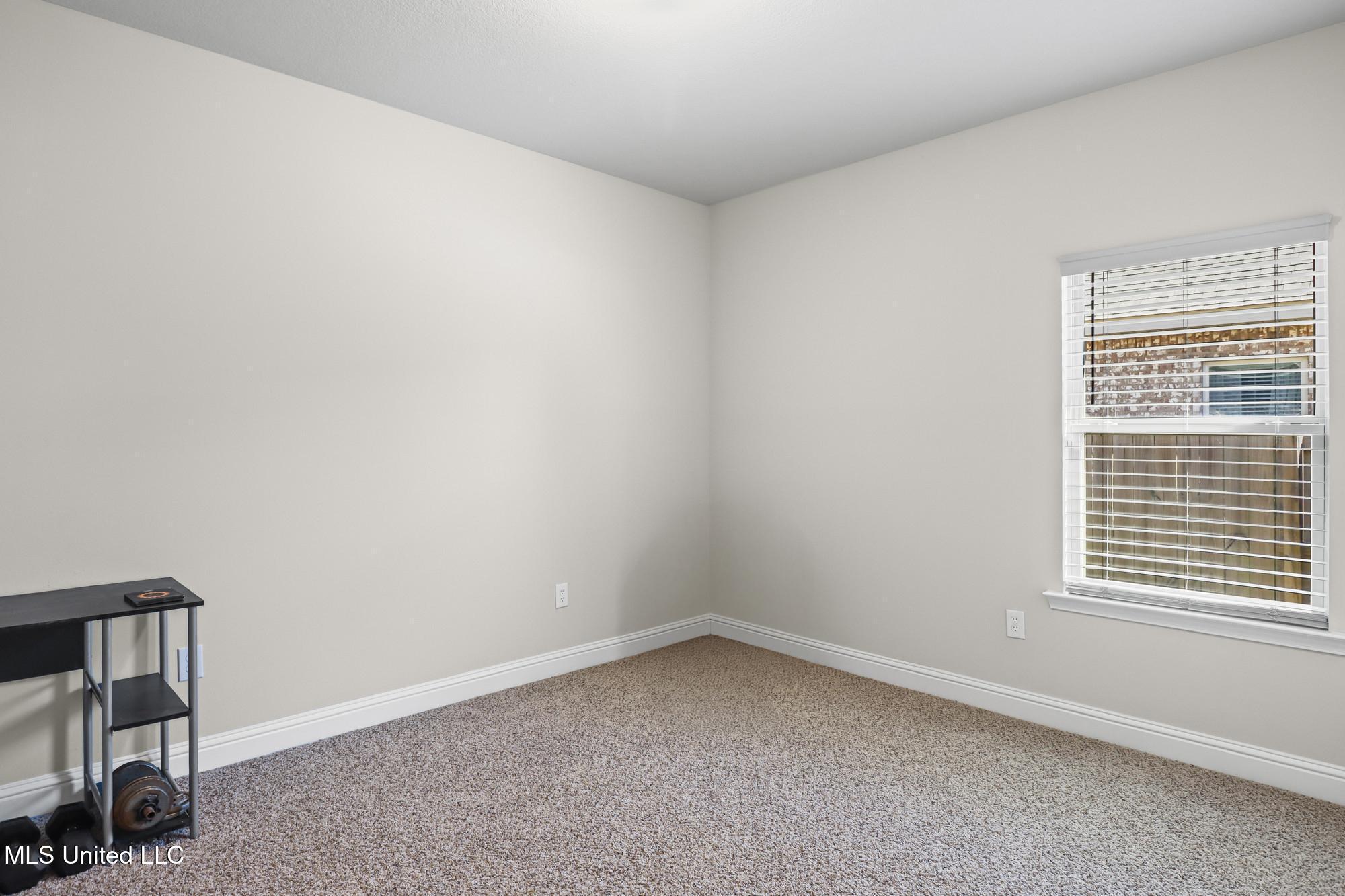 6896 Sweetclover Drive Ocean Springs, MS 39564 - Photo 10 of 22 IMG_3536_web