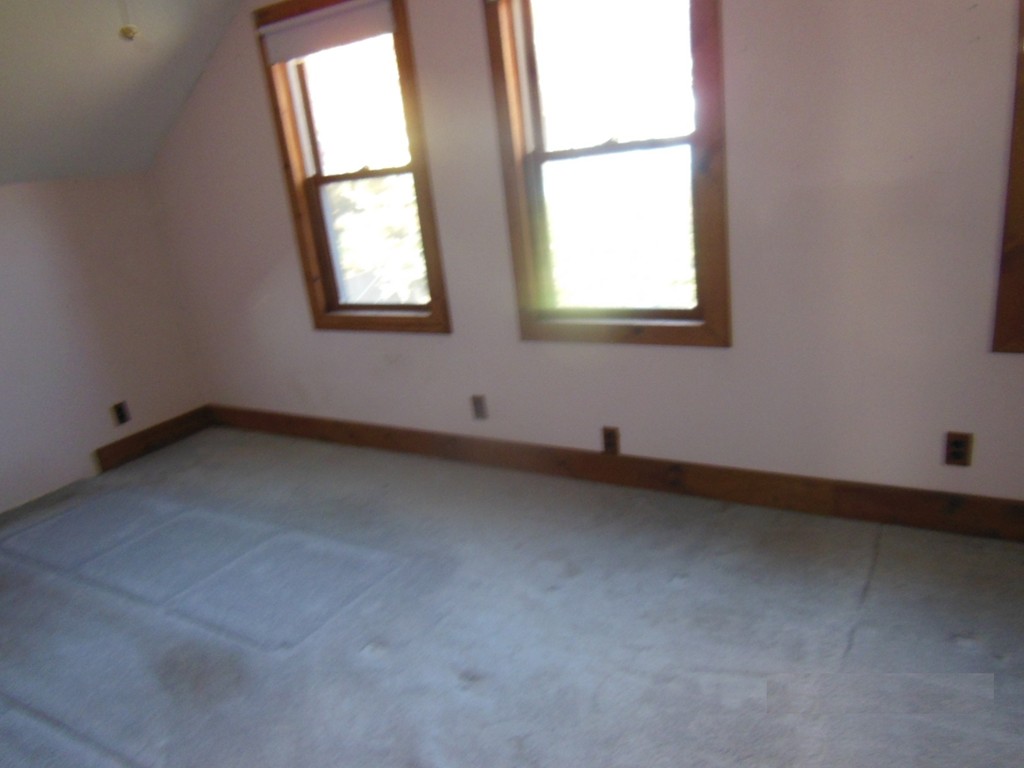 6 Main Street Chester, MA 01011 - Photo 8 of 10 Gallery Image 8