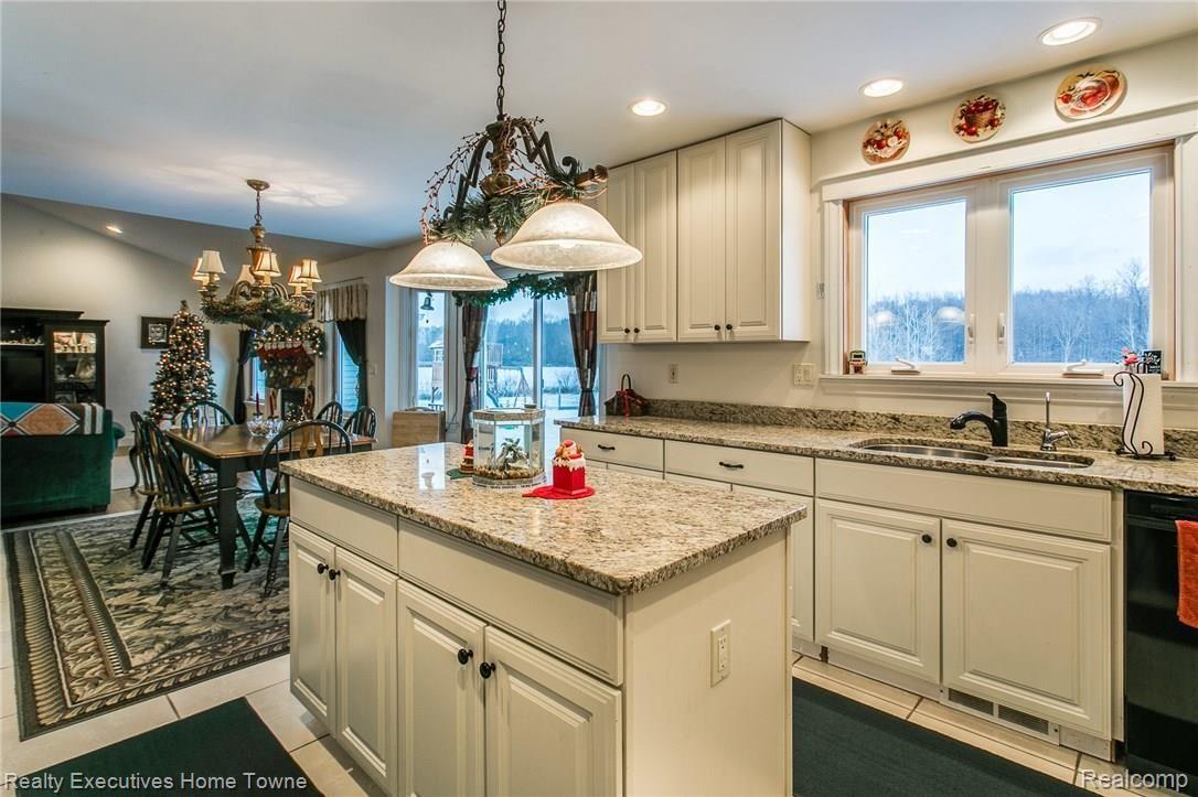 10150 Hill Road Goodells, MI 48027 - Photo 3 of 30 a4 10150 Hill-17.JPG