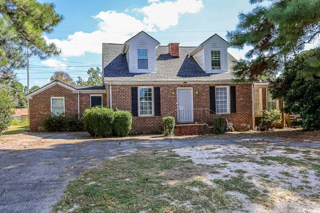 $299,900 | 4300 Summit Trail, Myrtle Beach, SC 29579