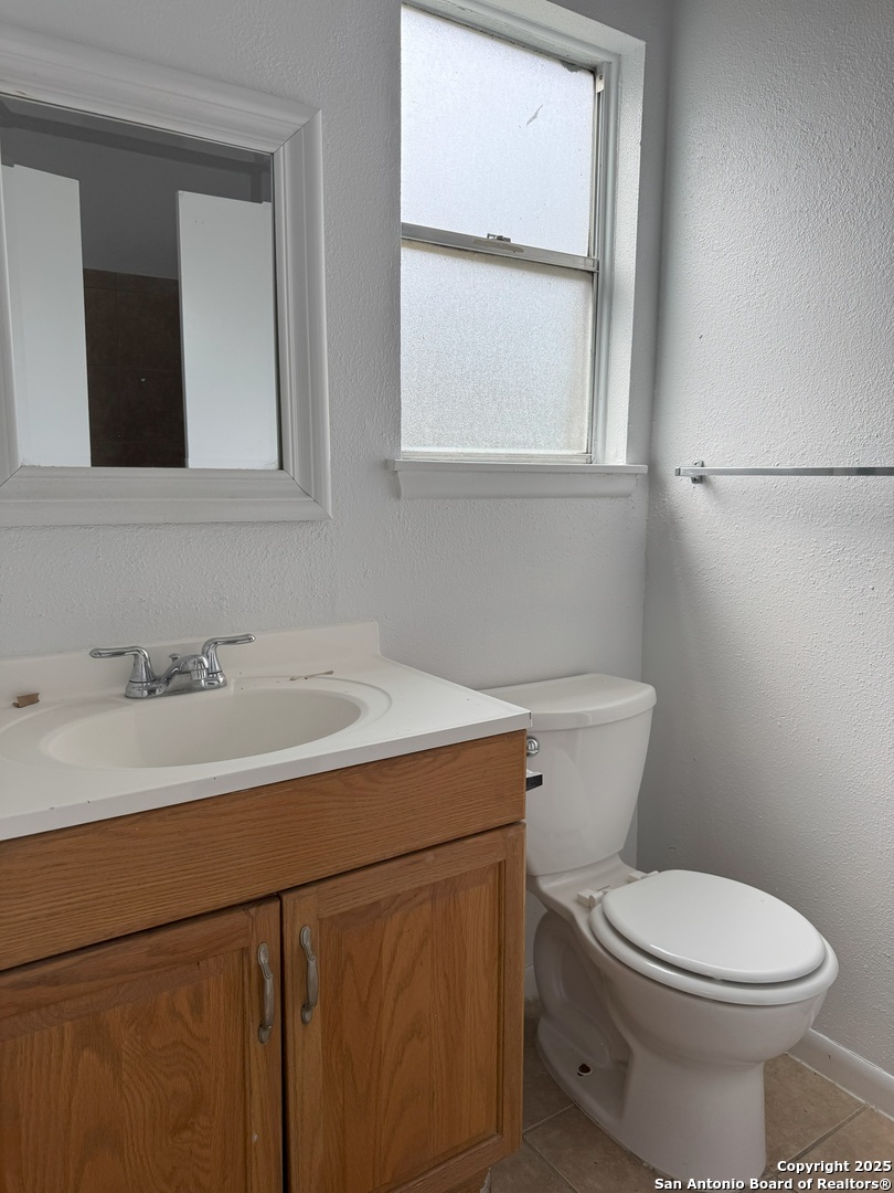 132 Meadow Way Converse, TX 78109 - Photo 6 of 15