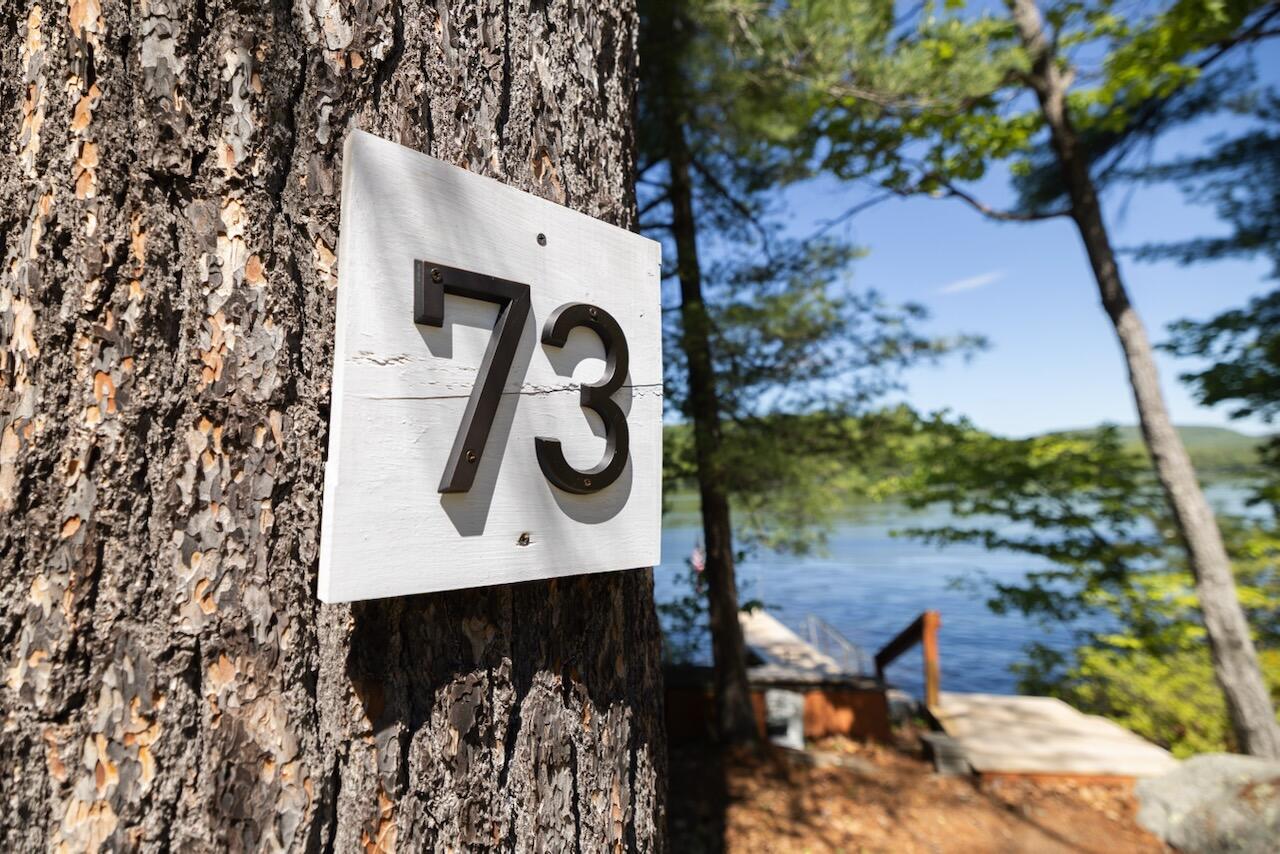 73 Norway Road Harrison, ME 04040 - Photo 3 of 57 7373NorwayRd-0751