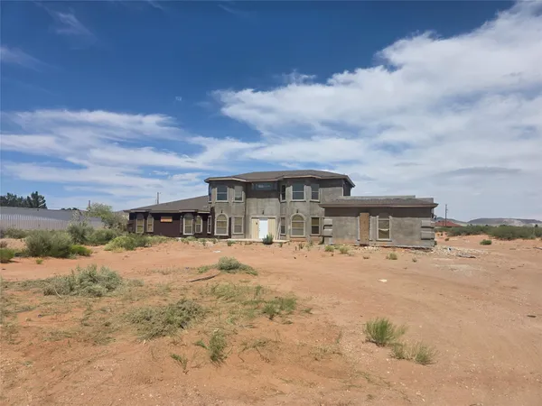 $359,999 | 14026 Bradley Road, El Paso, TX 79938