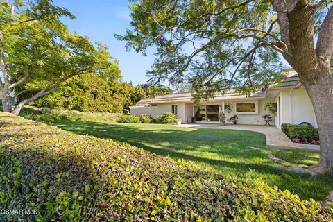 $1,599,000 | 720 Camino Concordia, Camarillo, CA 93010