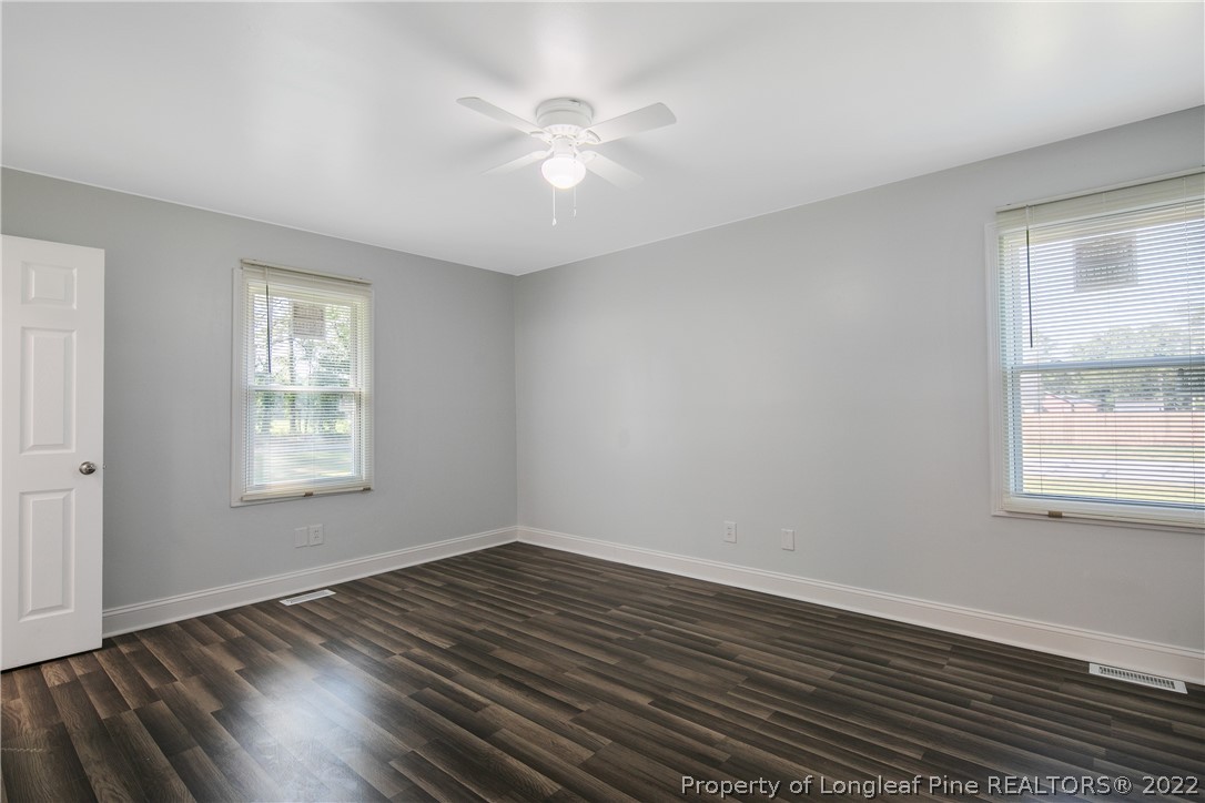 610 South Bethel Road Raeford, NC 28376 - Photo 22 of 45 Gallery Image 22