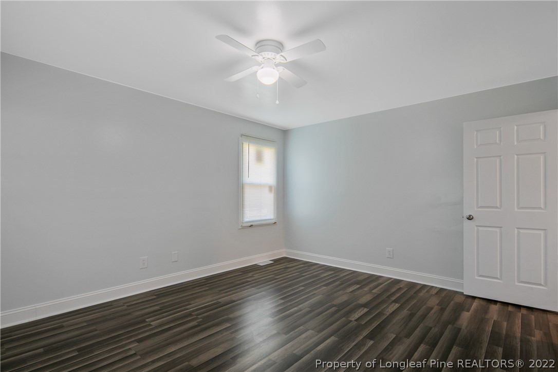 610 South Bethel Road Raeford, NC 28376 - Photo 23 of 45 Gallery Image 23
