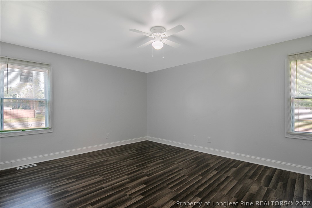 610 South Bethel Road Raeford, NC 28376 - Photo 27 of 45 Gallery Image 27