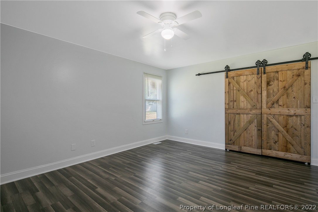 610 South Bethel Road Raeford, NC 28376 - Photo 28 of 45 Gallery Image 28