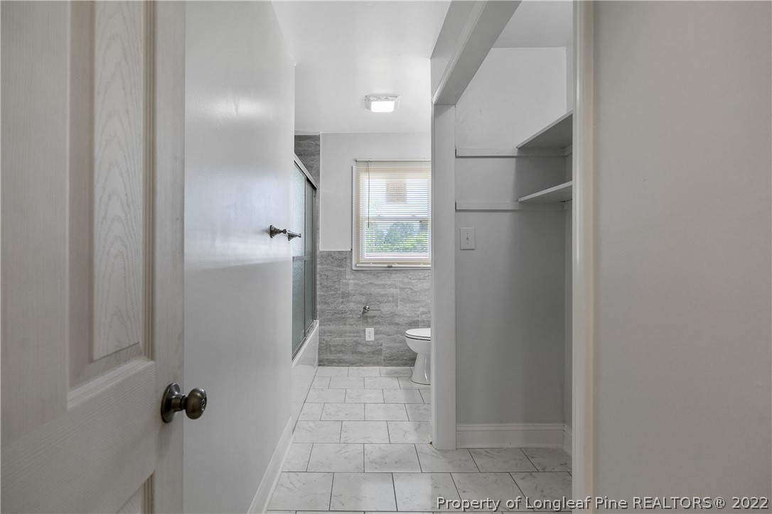 610 South Bethel Road Raeford, NC 28376 - Photo 31 of 45 Gallery Image 31