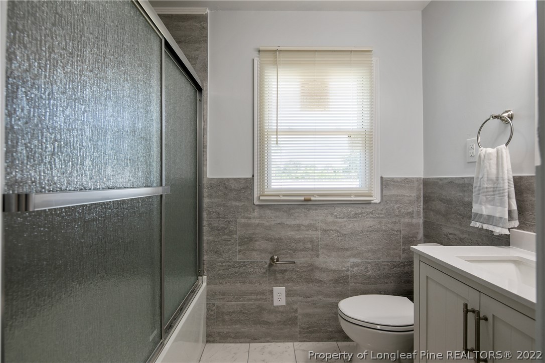 610 South Bethel Road Raeford, NC 28376 - Photo 32 of 45 Gallery Image 32