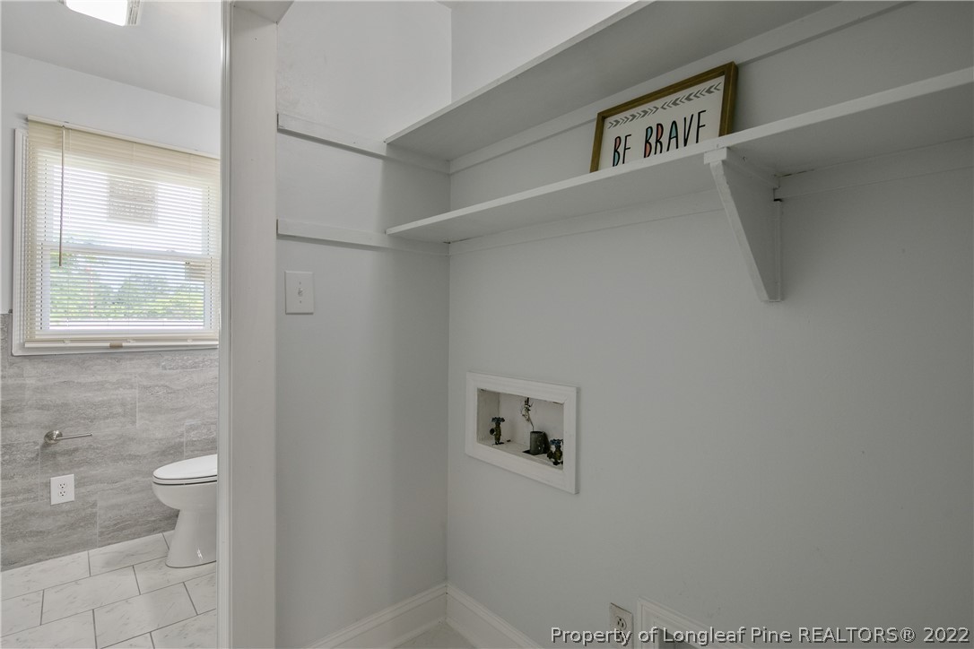 610 South Bethel Road Raeford, NC 28376 - Photo 33 of 45 Gallery Image 33