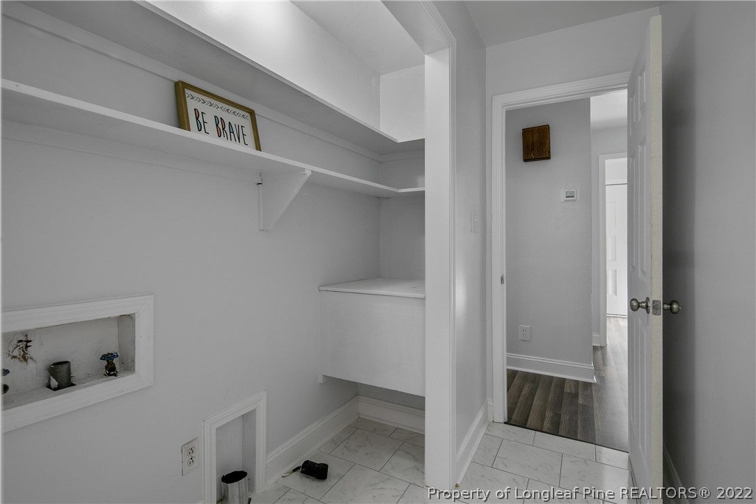610 South Bethel Road Raeford, NC 28376 - Photo 34 of 45 Gallery Image 34