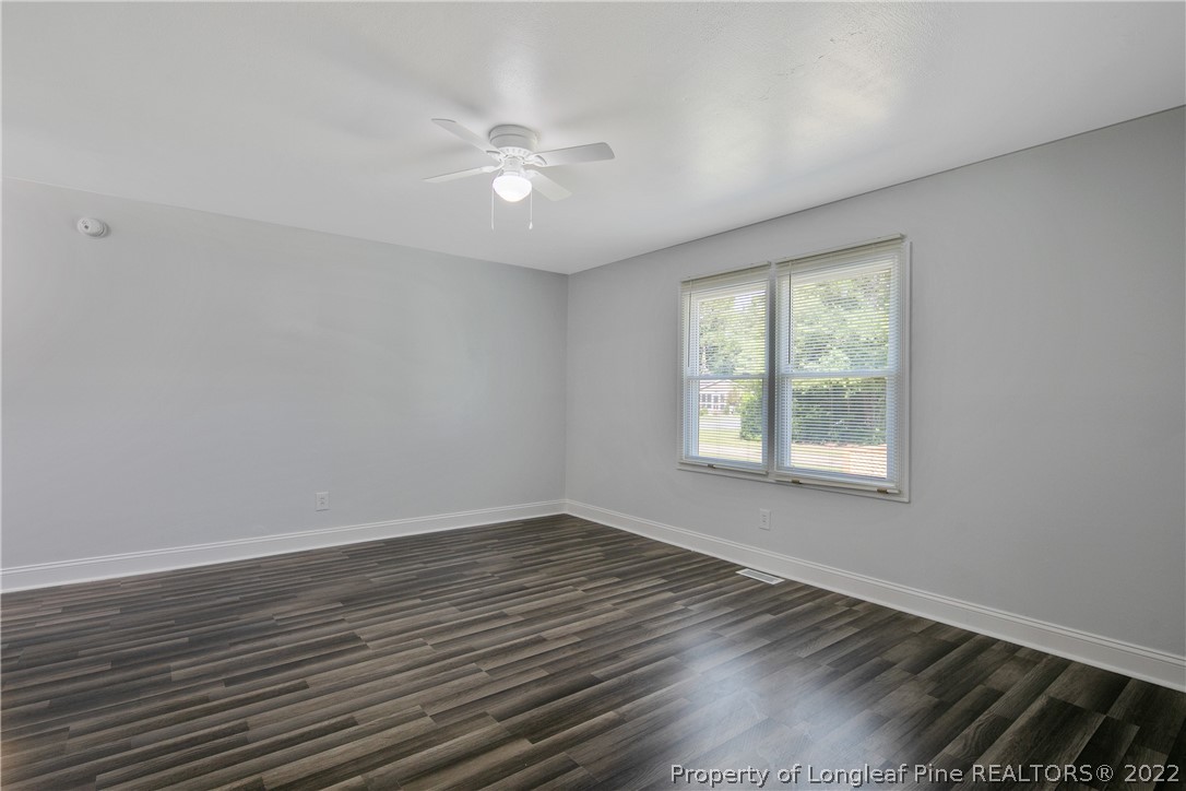 610 South Bethel Road Raeford, NC 28376 - Photo 35 of 45 Gallery Image 35