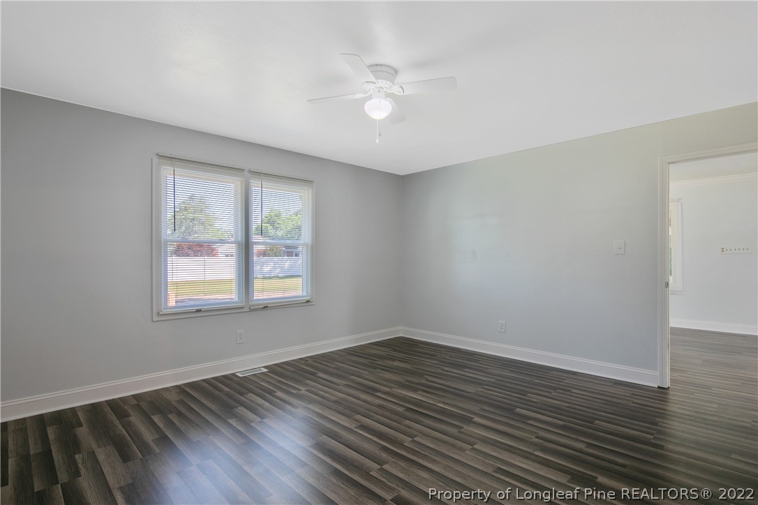 610 South Bethel Road Raeford, NC 28376 - Photo 36 of 45 Gallery Image 36