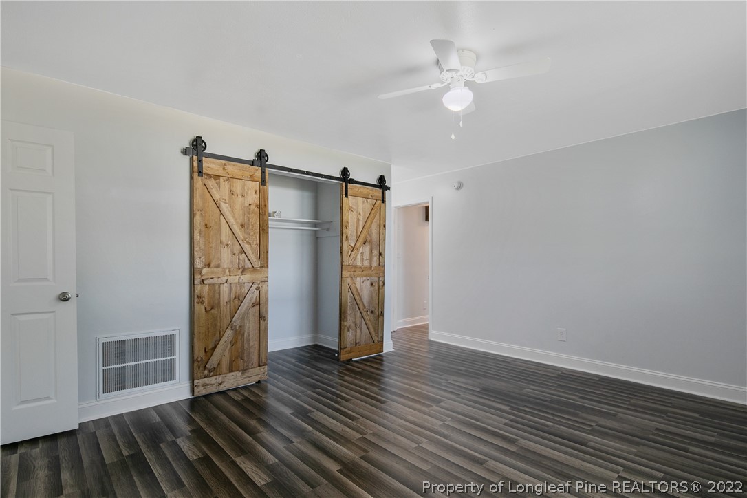 610 South Bethel Road Raeford, NC 28376 - Photo 38 of 45 Gallery Image 38