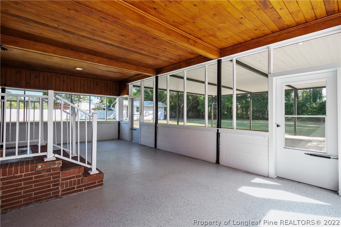 610 South Bethel Road Raeford, NC 28376 - Photo 40 of 45 Gallery Image 40