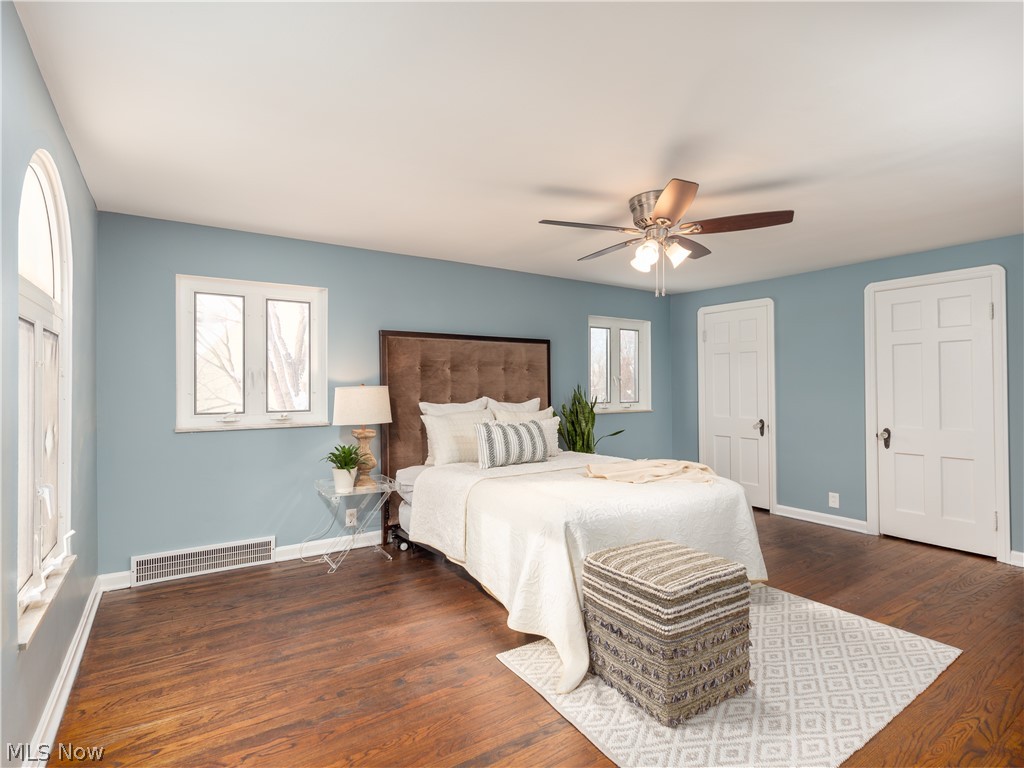 365 East Pleasant Valley Road Independence, OH 44131 - Photo 24 of 35 Gallery Image 24