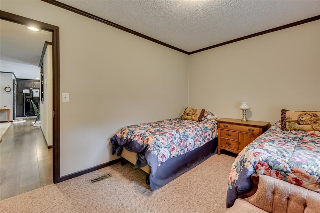 300 Hancock Road Aiken, SC 29801 - Photo 25 of 32
