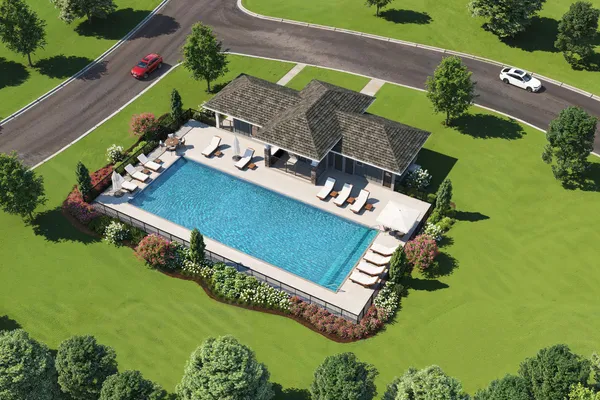 $567,990 | 11590 19th Street Northeast, St. Michael, MN 55376