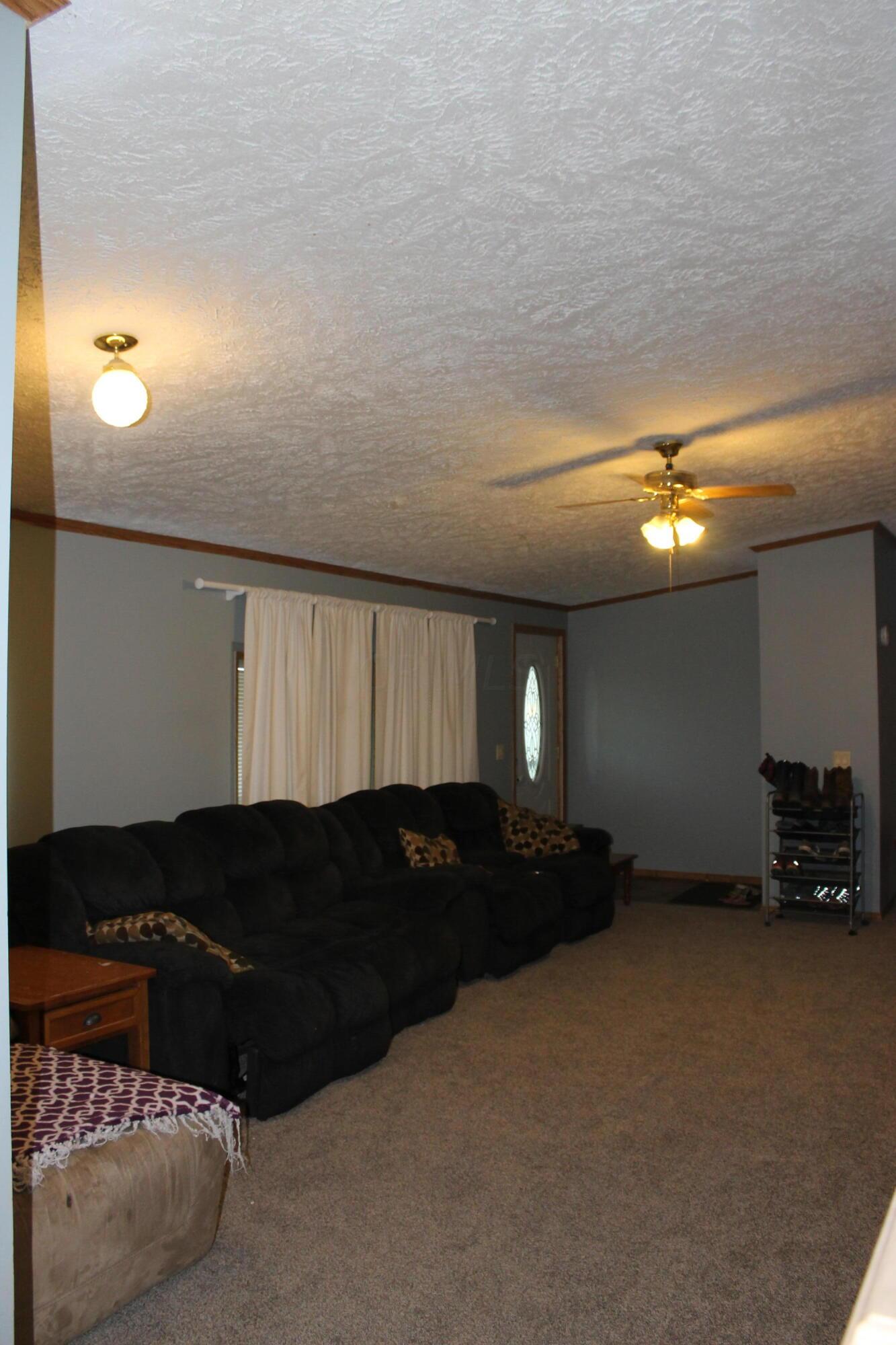 7015 Bradner Road Risingsun, OH 43457 - Photo 15 of 23 IMG_6591