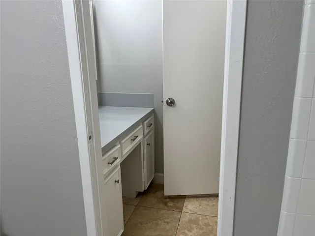 $1,975 | 2402 Fawnwood Lane, Spring, TX 77386