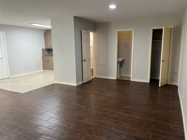 $1,975 | 2402 Fawnwood Lane, Spring, TX 77386