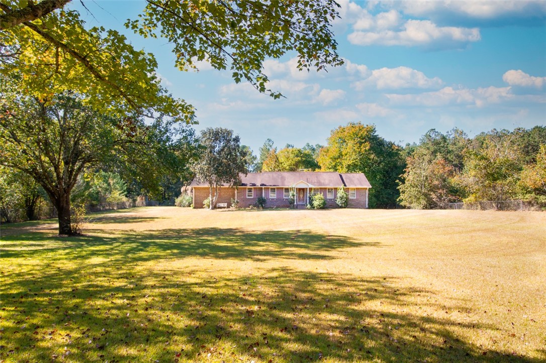 770 N Road Iva, SC 29655 - Photo 1 of 48 Gallery Image 1